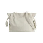 Loewe Flamenco — миниатюра 1
