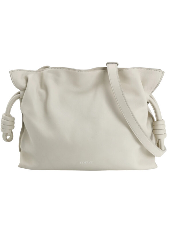 Loewe Flamenco