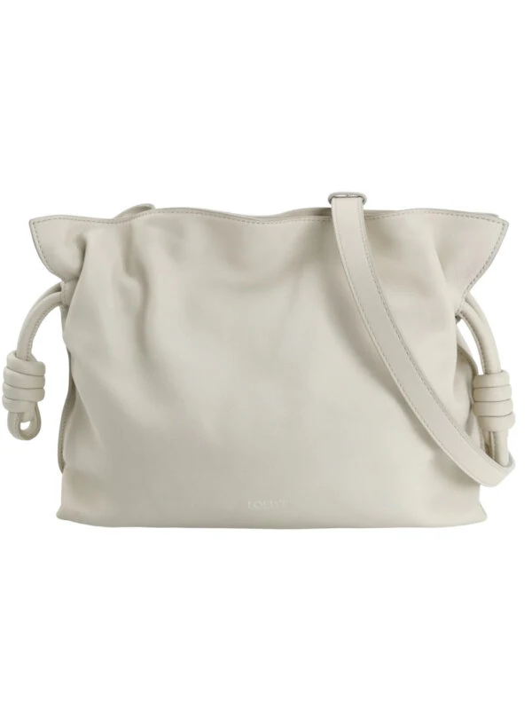 Loewe Flamenco