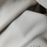 Loewe Flamenco — фото 12