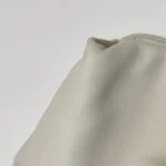 Loewe Flamenco — фото 14