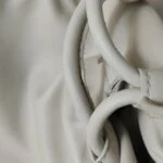 Loewe Flamenco — фото 16
