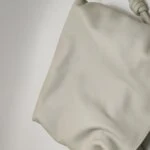 Loewe Flamenco — фото 18