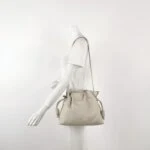 Loewe Flamenco — фото 2