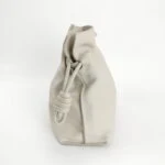 Loewe Flamenco — фото 3