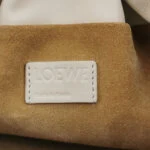 Loewe Flamenco — фото 8