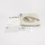 Loewe Flamenco — фото 9