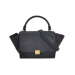 Celine Trapeze Logo — миниатюра 1