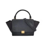 Celine Trapeze Logo (Селин) — миниатюра 1