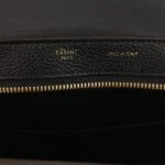 Celine Trapeze Logo (Селин) — фото 7