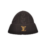 Louis Vuitton Only LV Logo — миниатюра 1