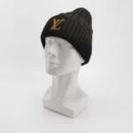 Louis Vuitton Only LV Logo (Луи Виттон) — фото 2