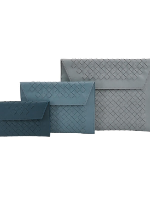 Bottega Veneta Intrecciato