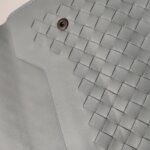 Bottega Veneta Intrecciato — фото 10