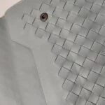 Bottega Veneta Intrecciato (Боттега Венета) — фото 10