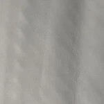 Bottega Veneta Intrecciato (Боттега Венета) — фото 11