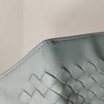Bottega Veneta Intrecciato — фото 12