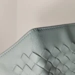 Bottega Veneta Intrecciato (Боттега Венета) — фото 12