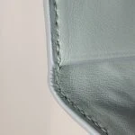 Bottega Veneta Intrecciato (Боттега Венета) — фото 13