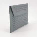 Bottega Veneta Intrecciato (Боттега Венета) — фото 3