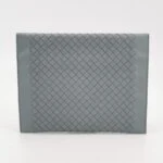 Bottega Veneta Intrecciato (Боттега Венета) — фото 4