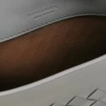 Bottega Veneta Intrecciato (Боттега Венета) — фото 7