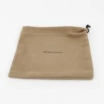 Bottega Veneta Intrecciato (Боттега Венета) — фото 9