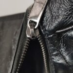 Saint Laurent Niki YSL — фото 11