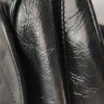 Saint Laurent Niki YSL — фото 16