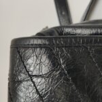 Saint Laurent Niki YSL — фото 19