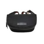 Gucci Logo Belt Bag — миниатюра 1