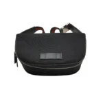 Gucci Logo Belt Bag (Гуччи) — миниатюра 1