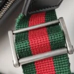 Gucci Logo Belt Bag (Гуччи) — фото 12