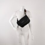 Gucci Logo Belt Bag — фото 2