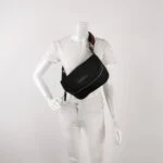 Gucci Logo Belt Bag (Гуччи) — фото 2