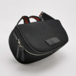 Gucci Logo Belt Bag — фото 4