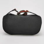 Gucci Logo Belt Bag (Гуччи) — фото 5