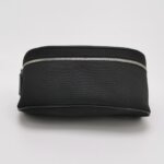 Gucci Logo Belt Bag — фото 6