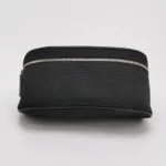 Gucci Logo Belt Bag (Гуччи) — фото 6