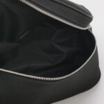 Gucci Logo Belt Bag — фото 7