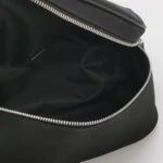 Gucci Logo Belt Bag (Гуччи) — фото 7