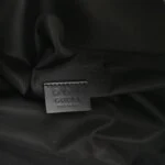 Gucci Logo Belt Bag (Гуччи) — фото 8