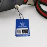 Gucci Logo Belt Bag (Гуччи) — фото 9