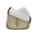 Gucci Jackie 1961 GG — миниатюра 1