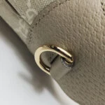 Gucci Jackie 1961 GG — фото 12