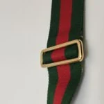 Gucci Jackie 1961 GG — фото 13