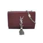 Saint Laurent Kate — миниатюра 1