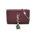 Saint Laurent Kate (Сен Лоран) — миниатюра 1