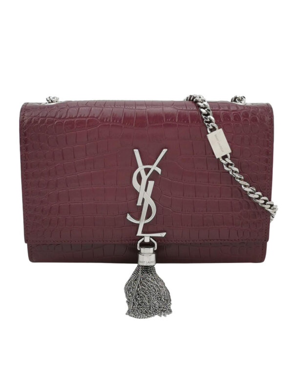 Saint Laurent Kate
