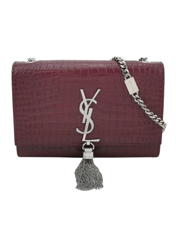 Saint Laurent Kate